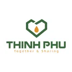 CÔNG TY CỔ PHẦN THUỐC THÚ Y - THỦY SẢN THỊNH PHÚ