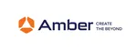 CÔNG TY CỔ PHẦN AMBER CAPITAL HOLDINGS