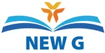 CÔNG TY CỔ PHẦN HỆ THỐNG GIÁO DỤC NEW G