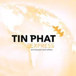 CÔNG TY TNHH TÍN PHÁT EXPRESS
