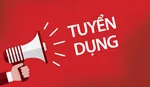 CÔNG TY TNHH THƯƠNG MẠI HOÀNG THU
