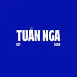 CÔNG TY CỔ PHẦN DỊCH VỤ VÀ THƯƠNG MẠI TUẤN NGA