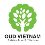 CÔNG TY TNHH SẢN XUẤT VÀ THƯƠNG MẠI TRẦM HƯƠNG VIỆT NAM