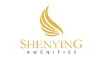 CÔNG TY TNHH SHENYING AMENITIES