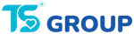 CÔNG TY CỔ PHẦN TẬP ĐOÀN TS GROUP