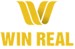 CÔNG TY CỔ PHẦN ĐẦU TƯ ĐỊA ỐC WIN REAL