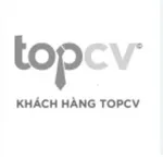 CÔNG TY CỔ PHẦN KỸ THUẬT CÔNG NGHIỆP THƯƠNG MẠI D.T.H