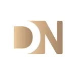 CÔNG TY CỔ PHẦN VẬN TẢI XÂY DỰNG ĐẠI NAM