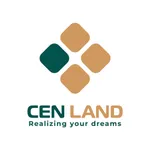 CÔNG TY CỔ PHẦN CEN HCM