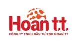 CÔNG TY TNHH ĐẦU TƯ XUẤT NHẬP KHẨU HOAN TT