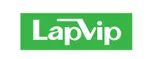 CÔNG TY TNHH LAPVIP
