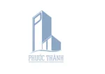 CÔNG TY CỔ PHẦN PHƯỚC THÀNH VIỆT NAM