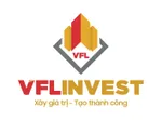 Công Ty Cổ Phần VFLINVEST