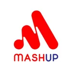 Công ty cổ phần Mashup