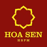 CÔNG TY TNHH MỘT THÀNH VIÊN HOA SEN PHÚ MỸ