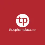 CÔNG TY TNHH THỰC PHẨM PLAZA