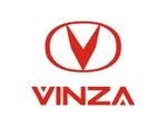 CÔNG TY CỔ PHẦN VINZA