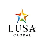 CÔNG TY TNHH LUSA GLOBAL