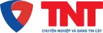 Công ty CP XNK TNT Việt Nam -Chi Nhánh Hà Nội