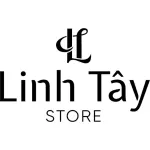 CÔNG TY TNHH THỜI TRANG LINH TÂY