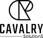 CÔNG TY TNHH SẢN XUẤT & DỊCH VỤ CÀ PHÊ CAVALRY
