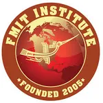 CÔNG TY CỔ PHẦN ĐÀO TẠO TƯ VẤN QUỐC TẾ FMIT