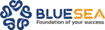 CÔNG TY TNHH TƯ VẤN VÀ THƯƠNG MẠI BLUE SEA