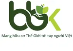 CÔNG TY CỔ PHẦN XUẤT NHẬP KHẨU VÀ THƯƠNG MẠI BB&K