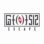 CÔNG TY TNHH GENESIS ENTERTAINMENTS