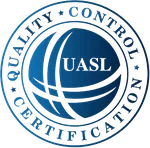 CÔNG TY TNHH UASL VIỆT NAM