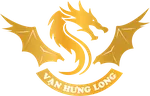 CÔNG TY TNHH THƯƠNG MẠI SẢN XUẤT VẠN  HƯNG LONG