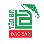 Công ty TNHH Thương Mại và Dịch Vụ Tân Tín Phát