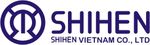 CÔNG TY TNHH SHIHEN VIỆT NAM
