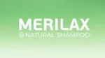 CÔNG TY CỔ PHẦN QUỐC TẾ MERILA