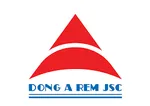 CÔNG TY CỔ PHẦN CƠ ĐIỆN LẠNH ĐÔNG Á