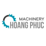 CÔNG TY CỔ PHẦN XUẤT NHẬP KHẨU THIẾT BỊ CÔNG NGHIỆP HOÀNG PHÚC
