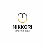 CÔNG TY TNHH NHA KHOA NIKKORI