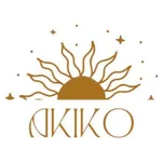 CÔNG TY CỔ PHẦN DỊCH VỤ VÀ THƯƠNG MẠI AKIKO