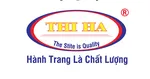 CÔNG TY TNHH MỘT THÀNH VIÊN THỦY SẢN THIÊN HÀ