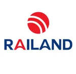 CÔNG TY CỔ PHẦN ĐỊA ỐC RAI