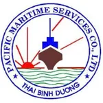 Công ty TNHH TM & DV Hàng Hải Thái Bình Dương