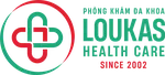 CÔNG TY CỔ PHẦN Y KHOA LOUKAS