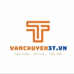 CÔNG TY TNHH DỊCH VỤ VÀ THƯƠNG MẠI QUỐC TẾ NAM TRUNG