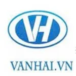 Công ty TNHH Đầu Tư và Phát Triển Vân Hải