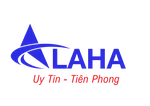 CÔNG TY TNHH ALAHA VIỆT NAM
