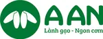CÔNG TY CỔ PHẦN LƯƠNG THỰC A AN