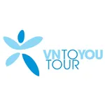 CÔNG TY TNHH DU LỊCH VIỆT NAM VỚI BẠN
