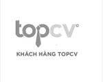 CÔNG TY TNHH TAM LINH MỘC
