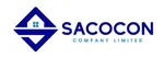 Công ty TNHH SACOCON