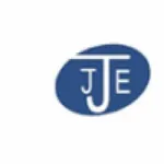 CÔNG TY TNHH JUNG JIN ELECTRONICS VIỆT NAM